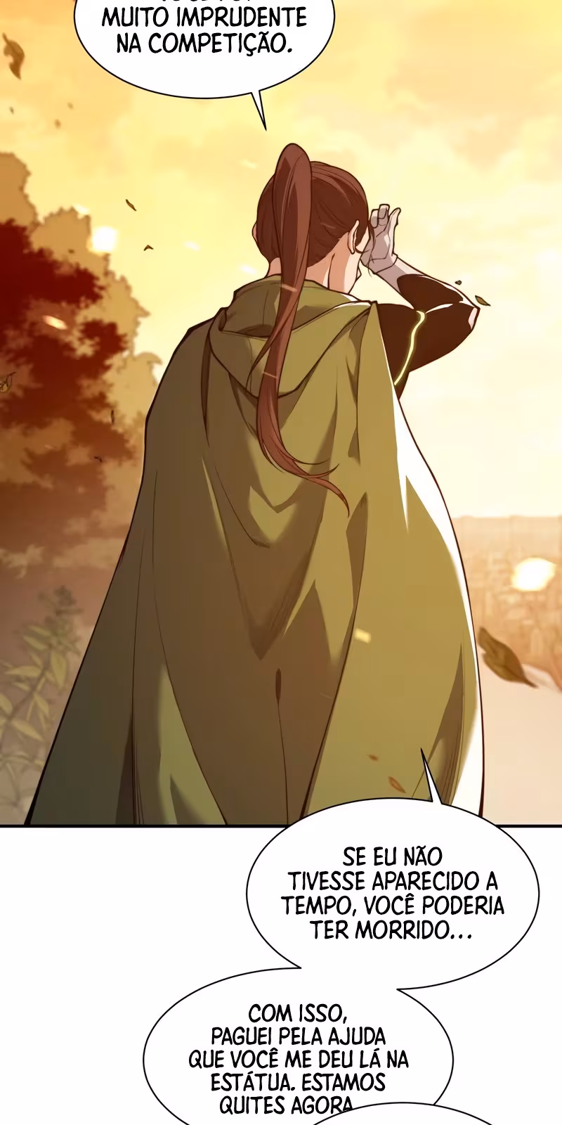 Página do Capítulo 46