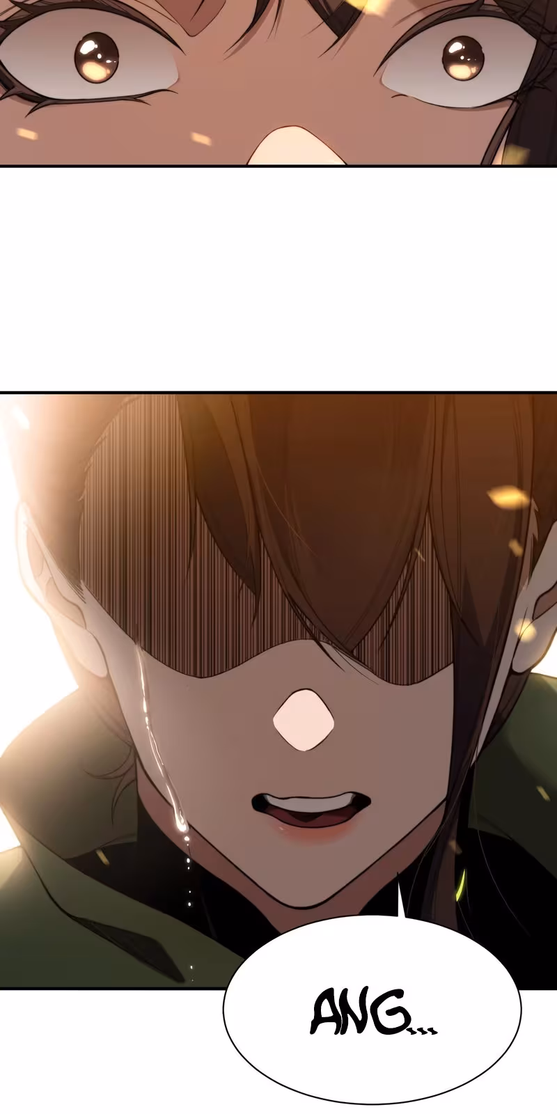 Página do Capítulo 46