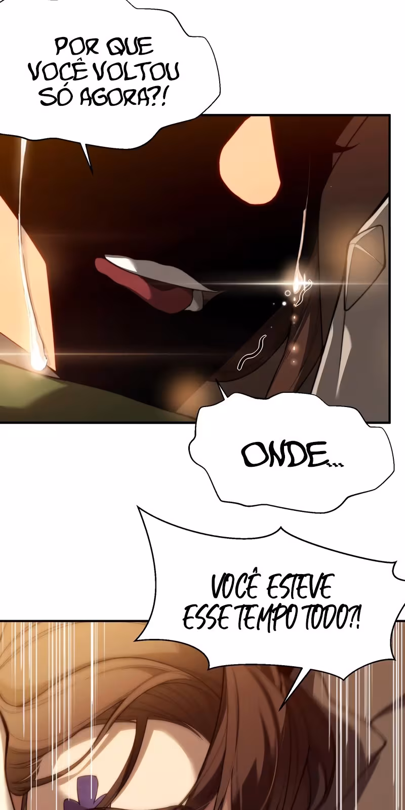 Página do Capítulo 46