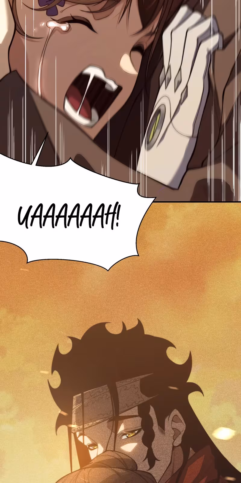 Página do Capítulo 46