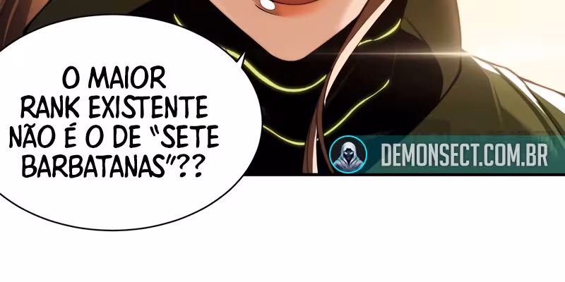 Página do Capítulo 46