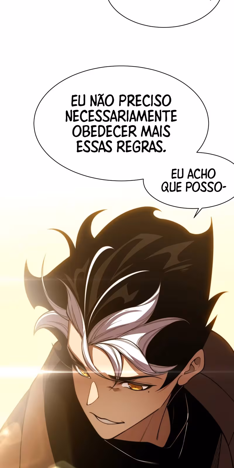 Página do Capítulo 47