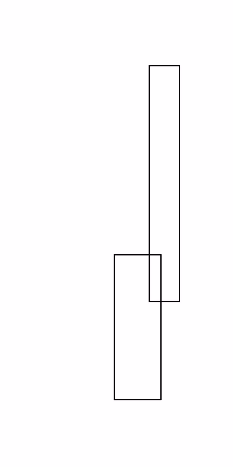 Página do Capítulo 47