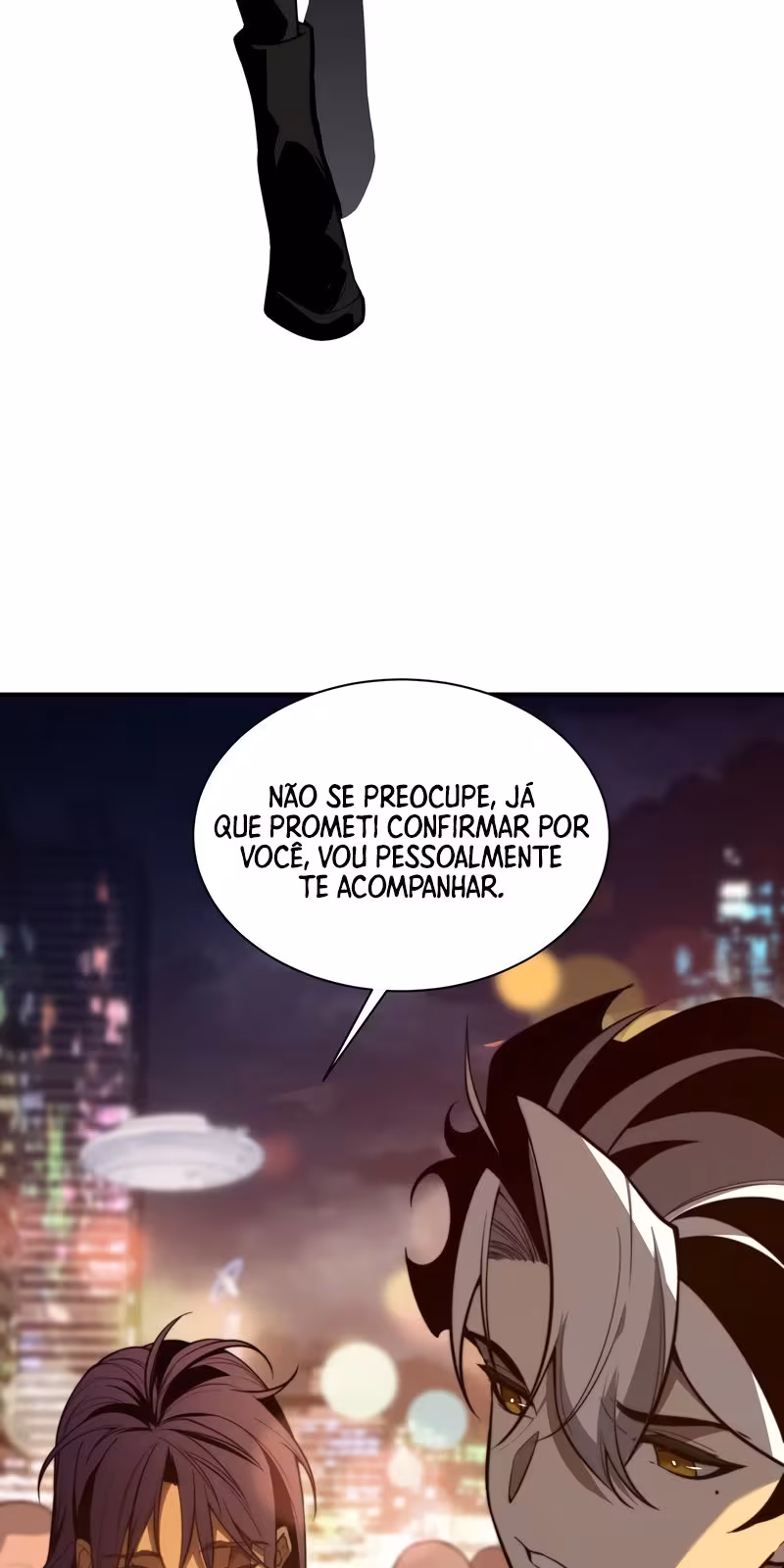 Página do Capítulo 47