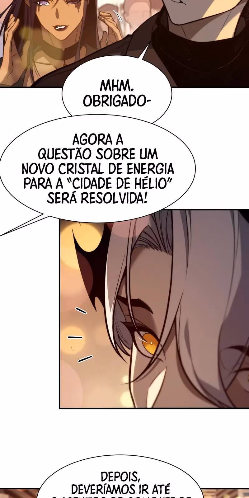 Página do Capítulo 47
