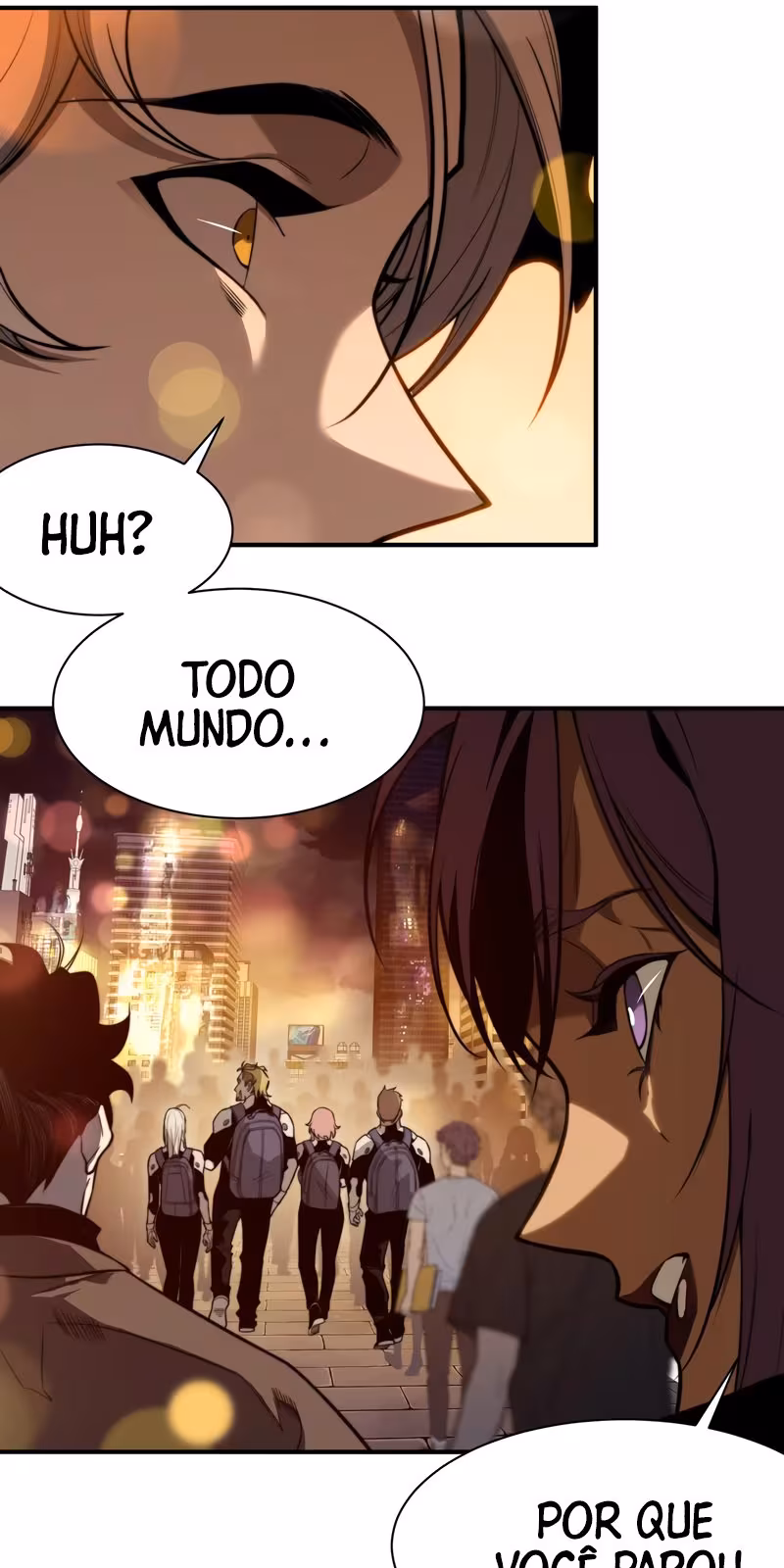 Página do Capítulo 47