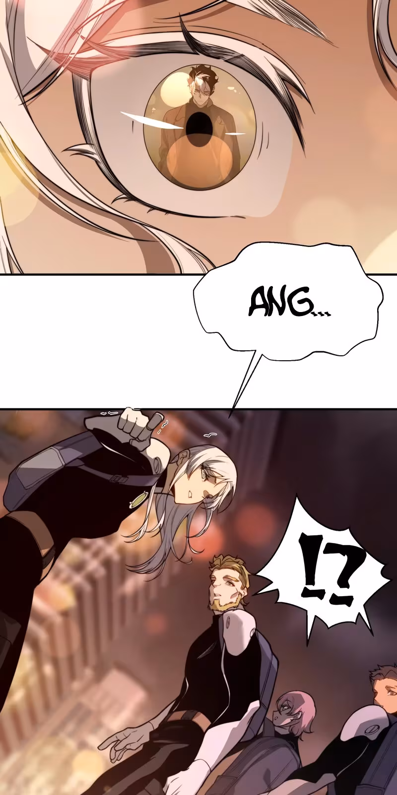 Página do Capítulo 47