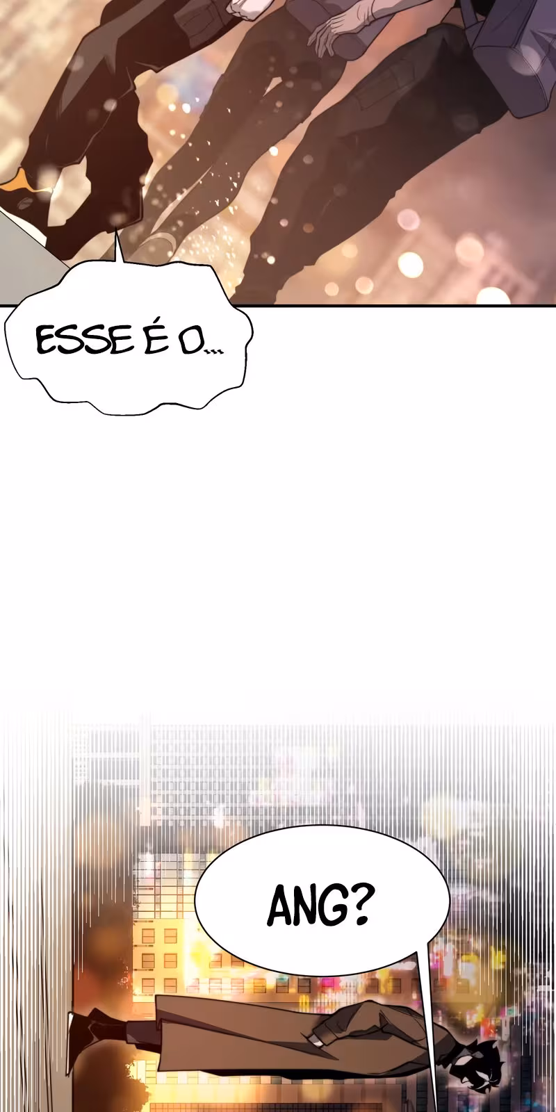 Página do Capítulo 47