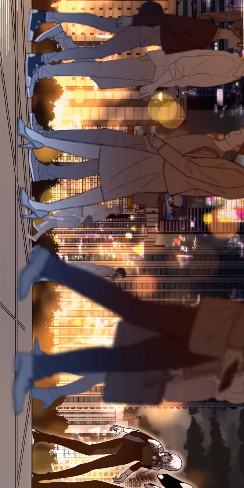 Página do Capítulo 47