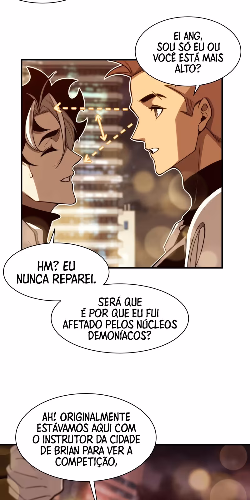 Página do Capítulo 47