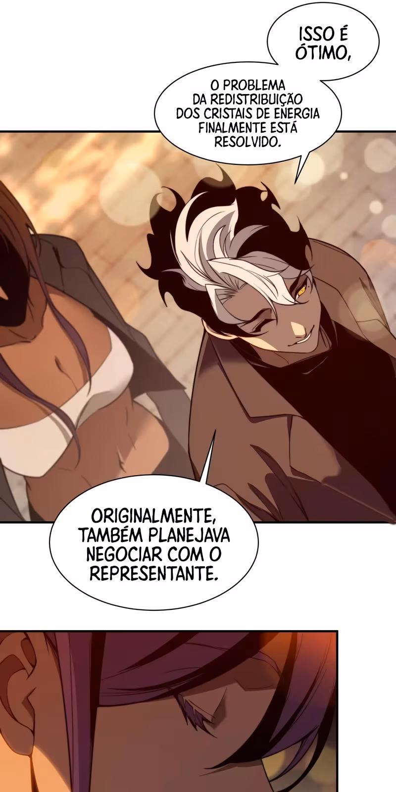 Página do Capítulo 47