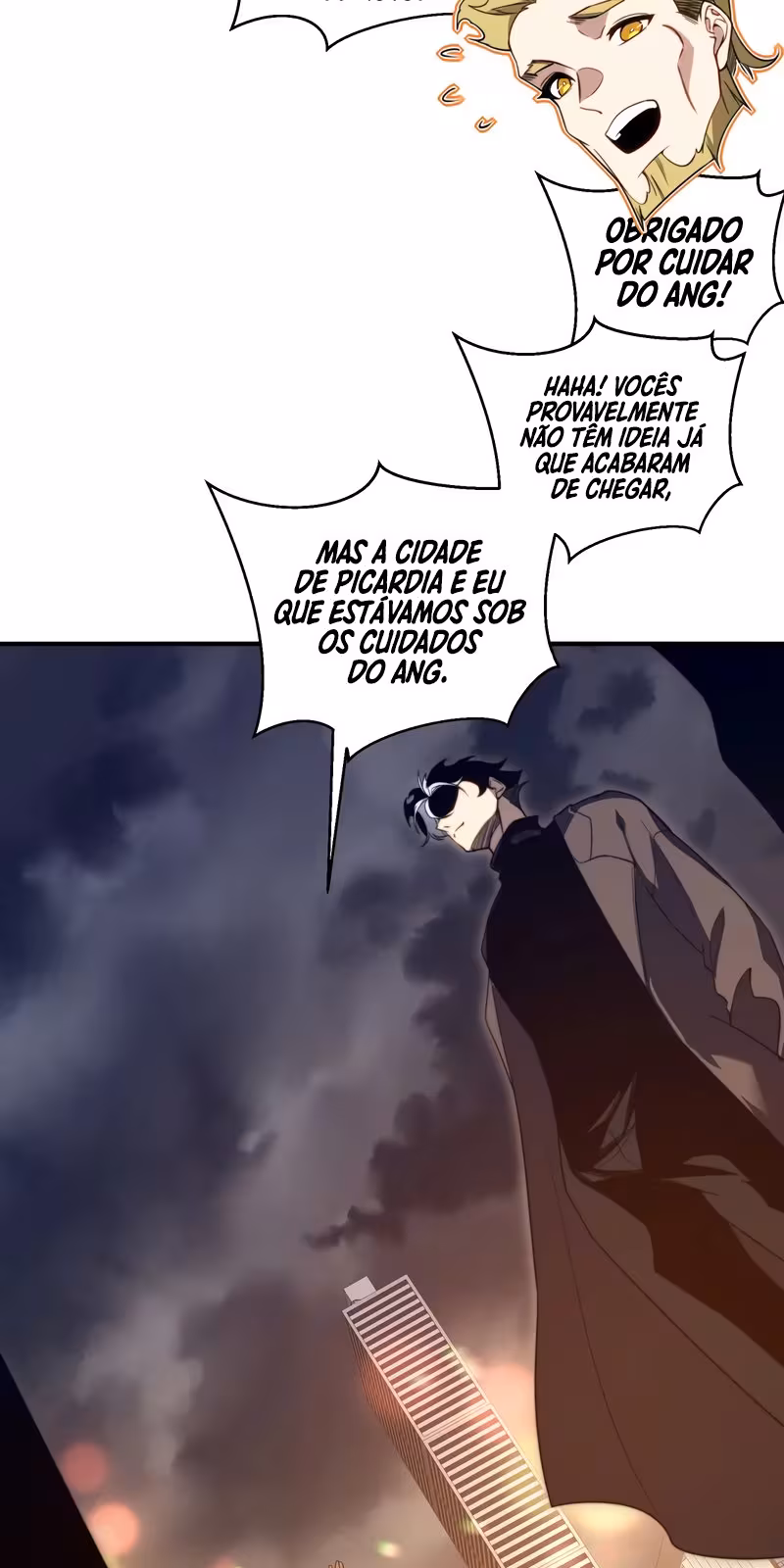 Página do Capítulo 47