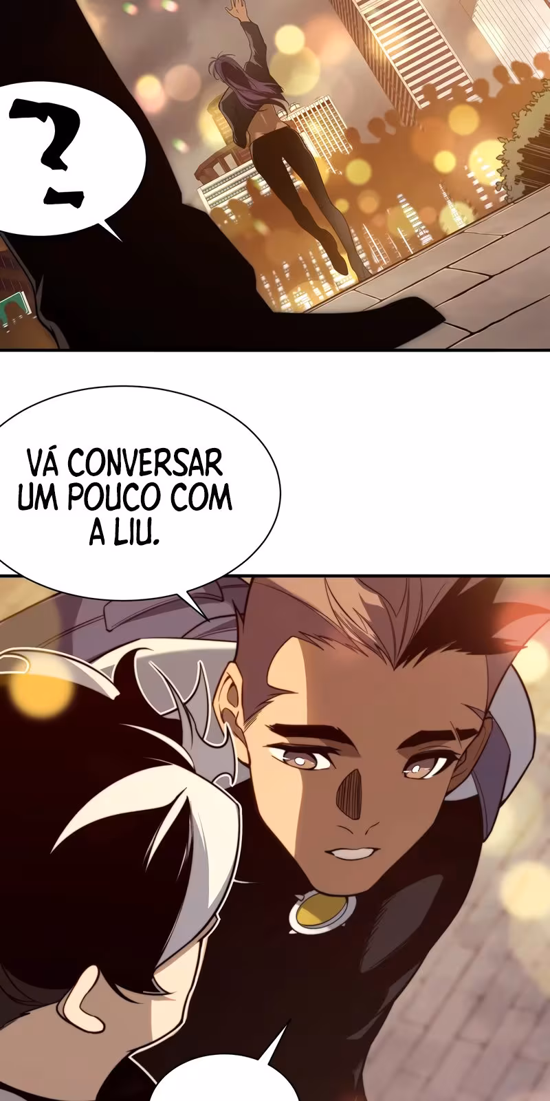 Página do Capítulo 47