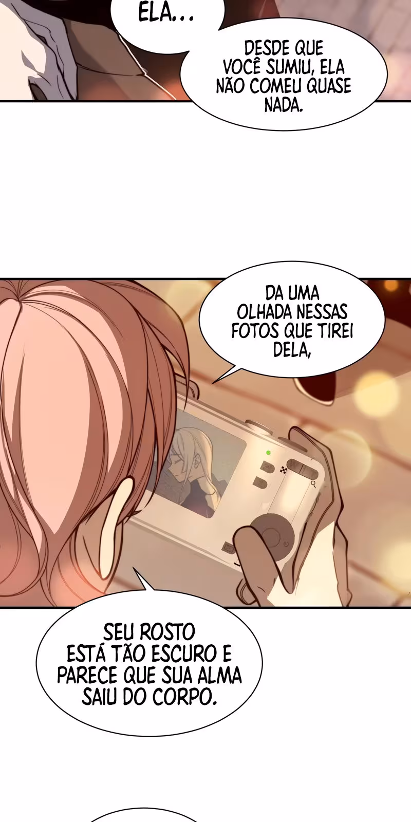 Página do Capítulo 47