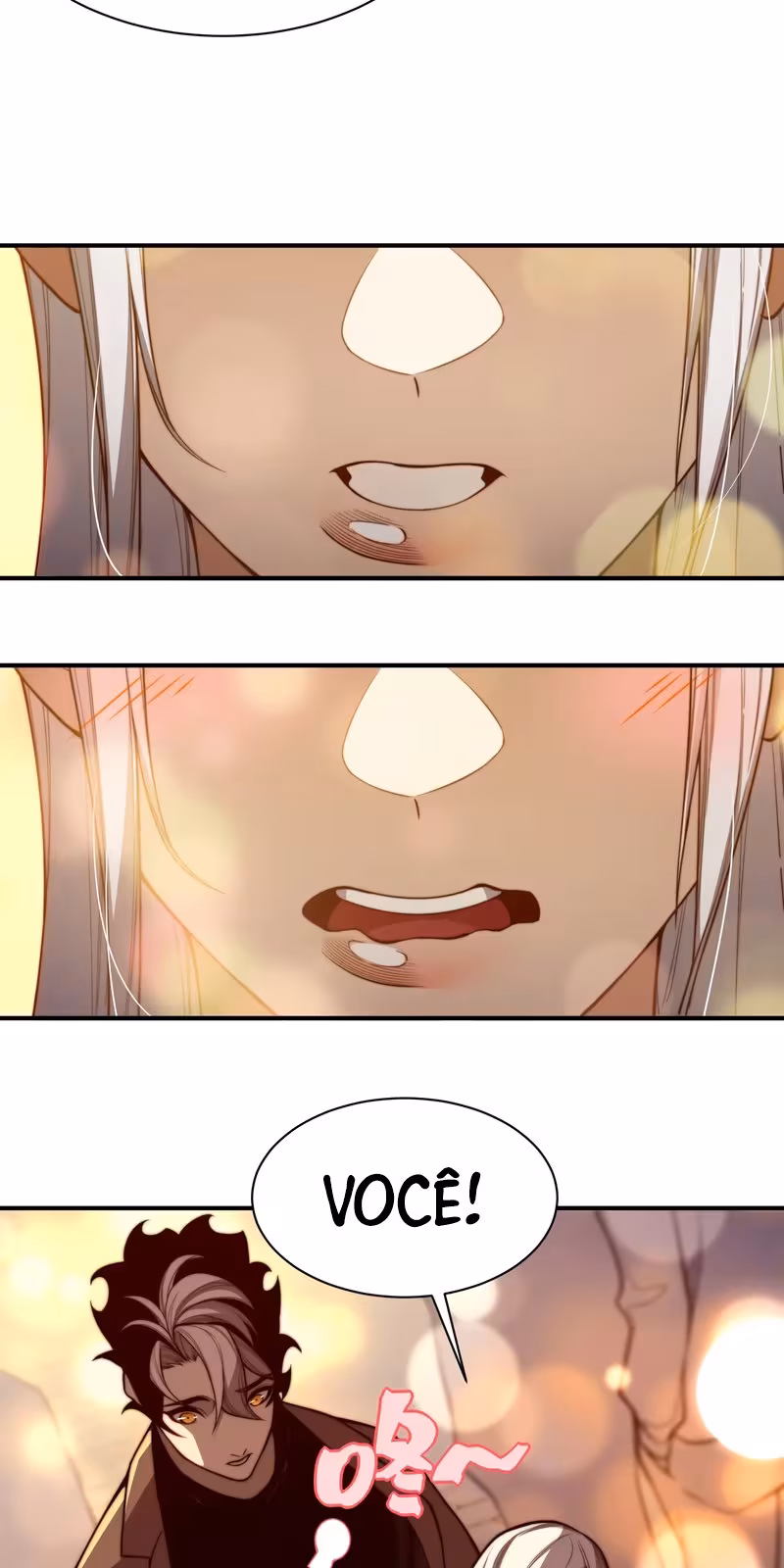 Página do Capítulo 47