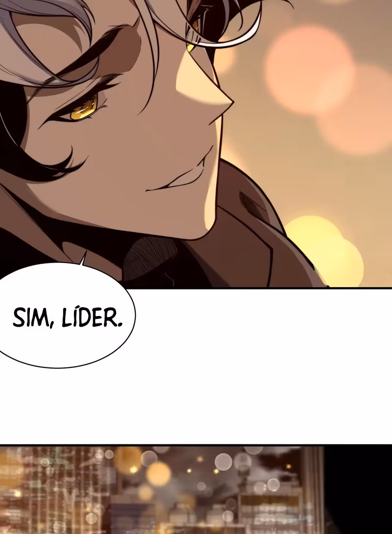 Página do Capítulo 47