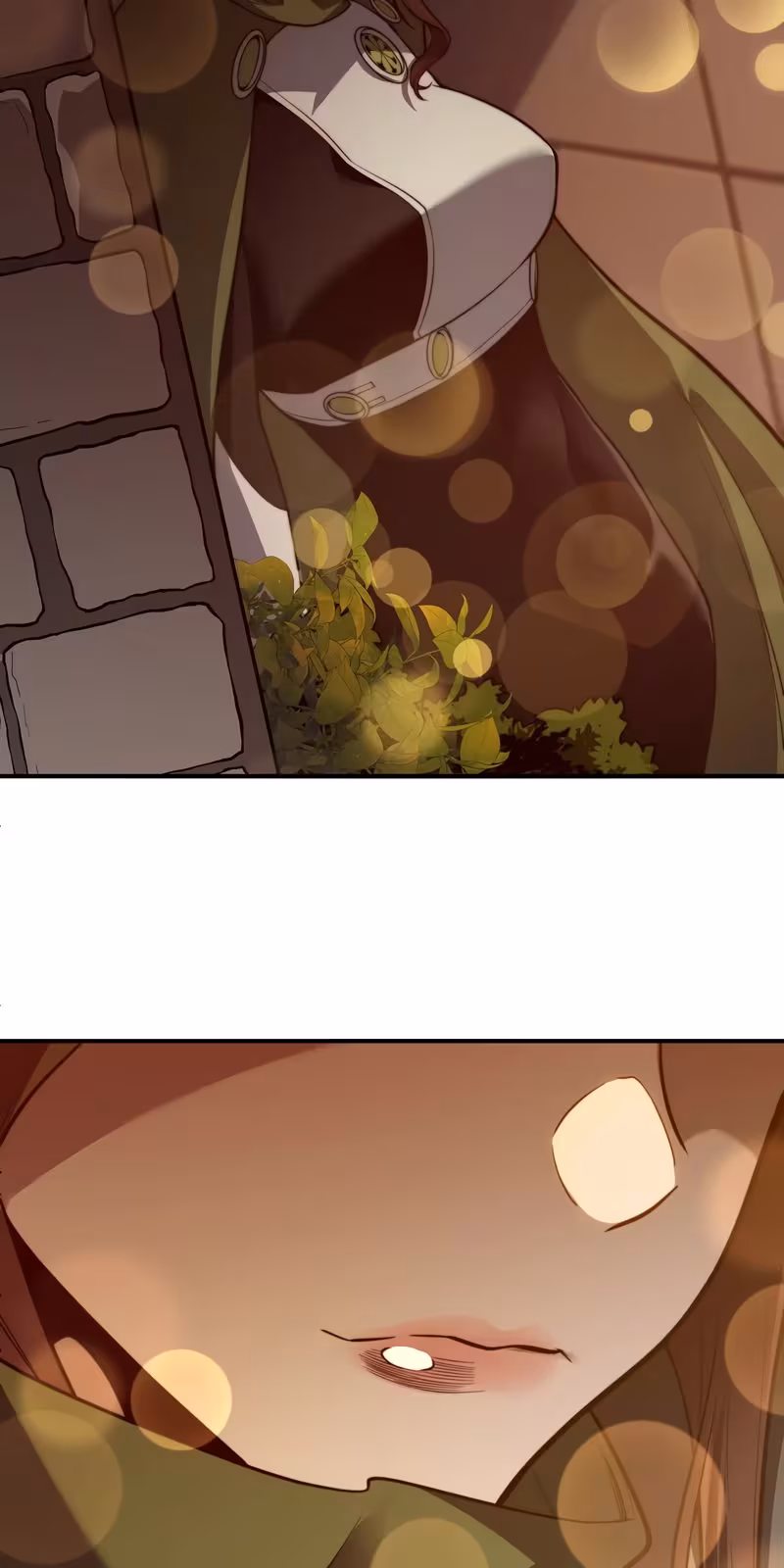 Página do Capítulo 47