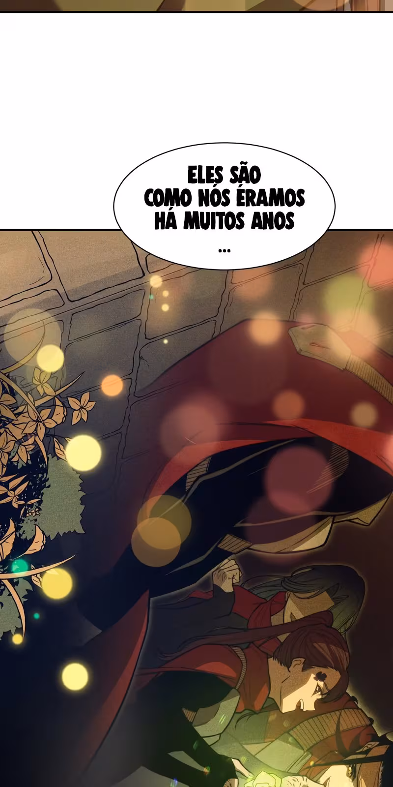 Página do Capítulo 47