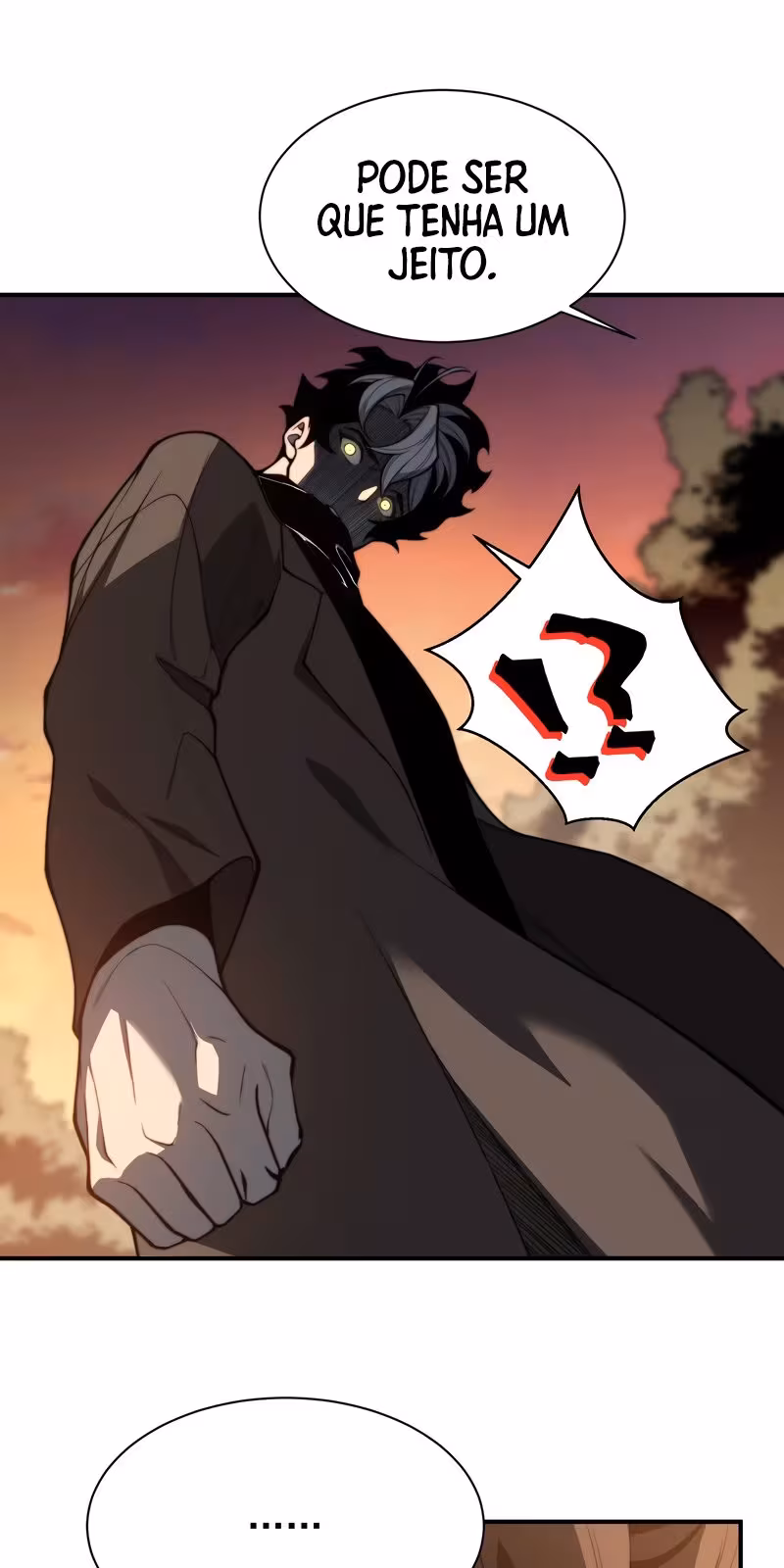 Página do Capítulo 47