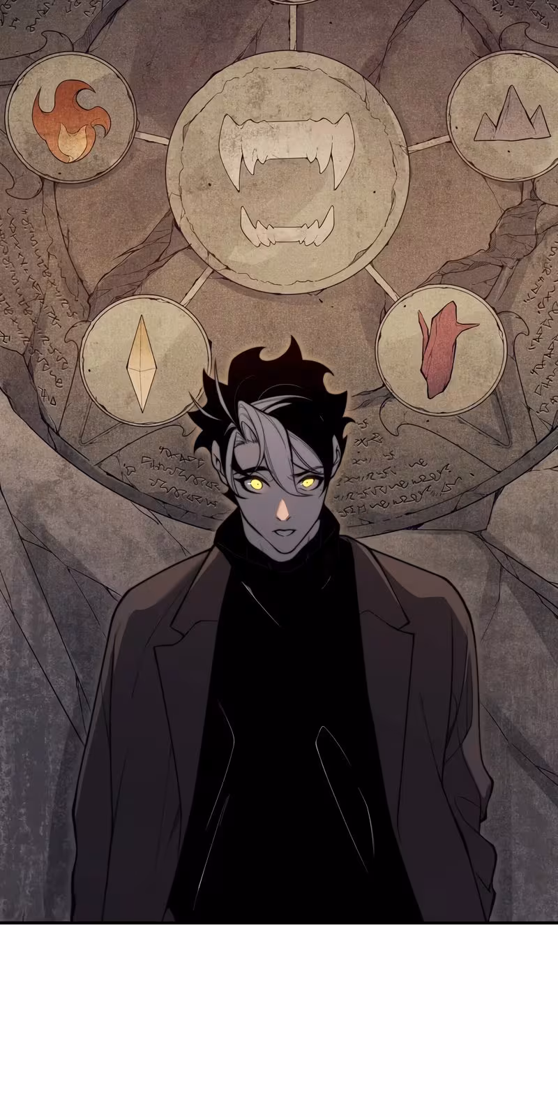 Página do Capítulo 47