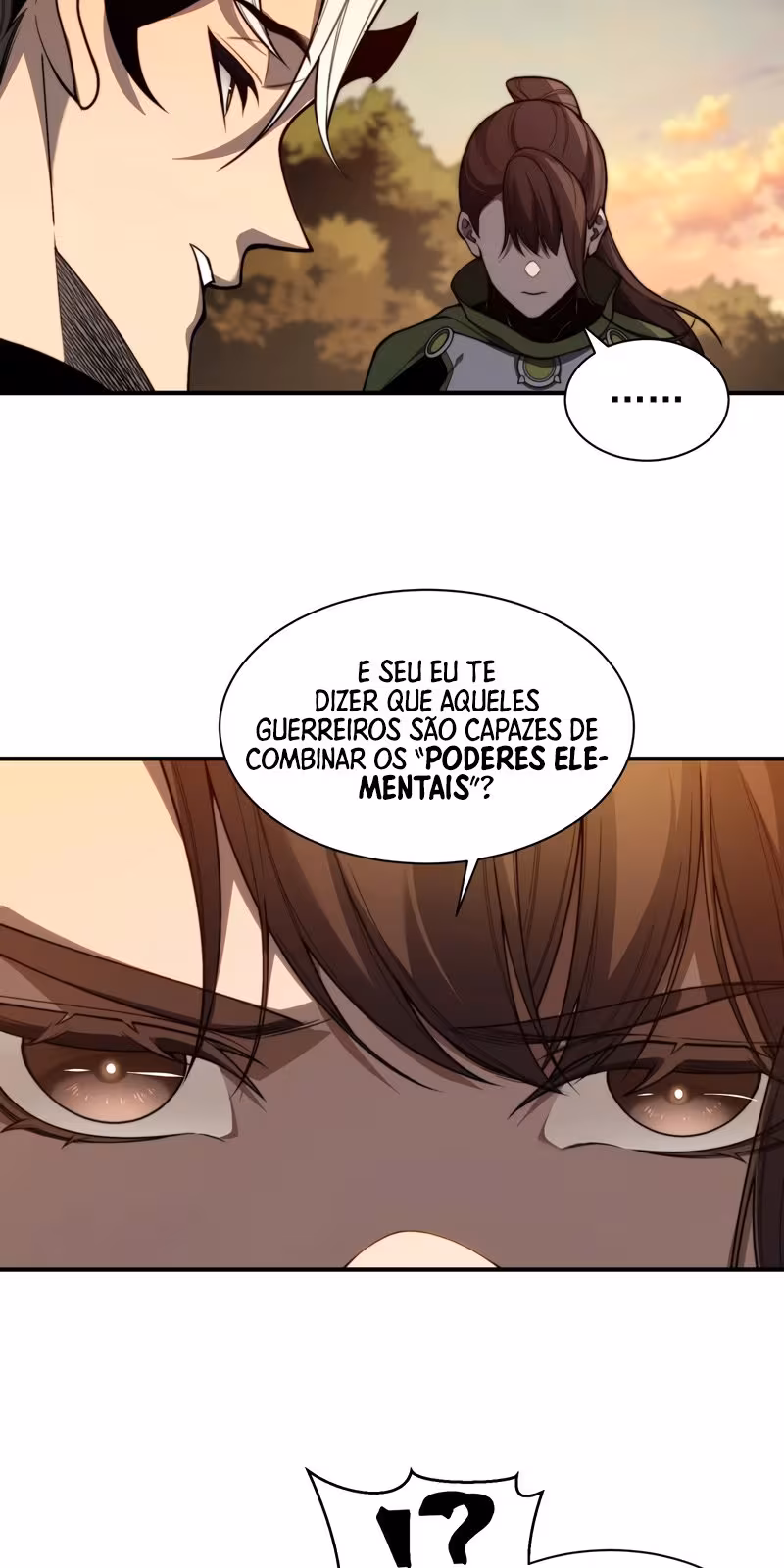 Página do Capítulo 47