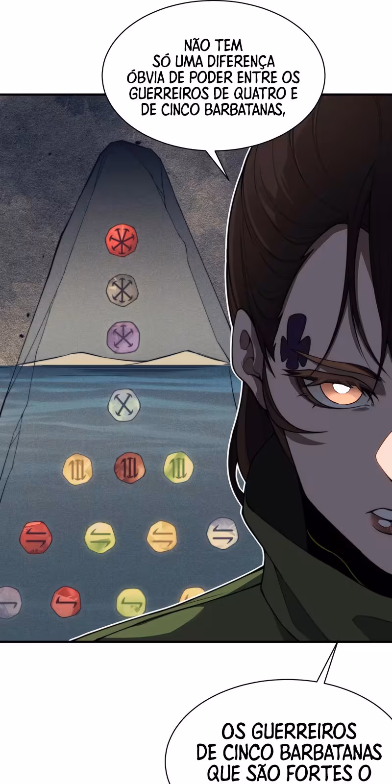 Página do Capítulo 47