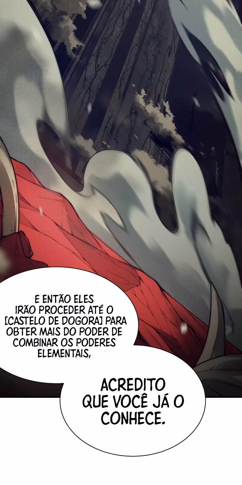 Página do Capítulo 47