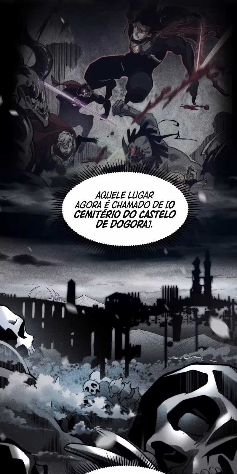 Página do Capítulo 47