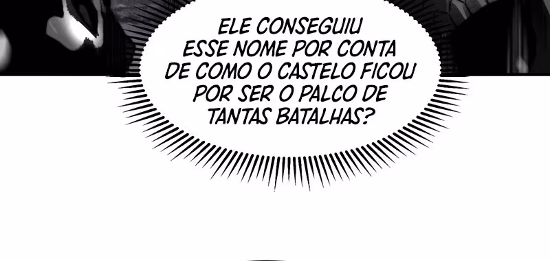 Página do Capítulo 47