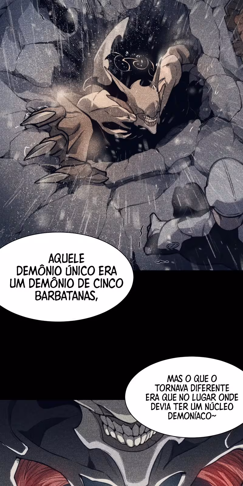 Página do Capítulo 47