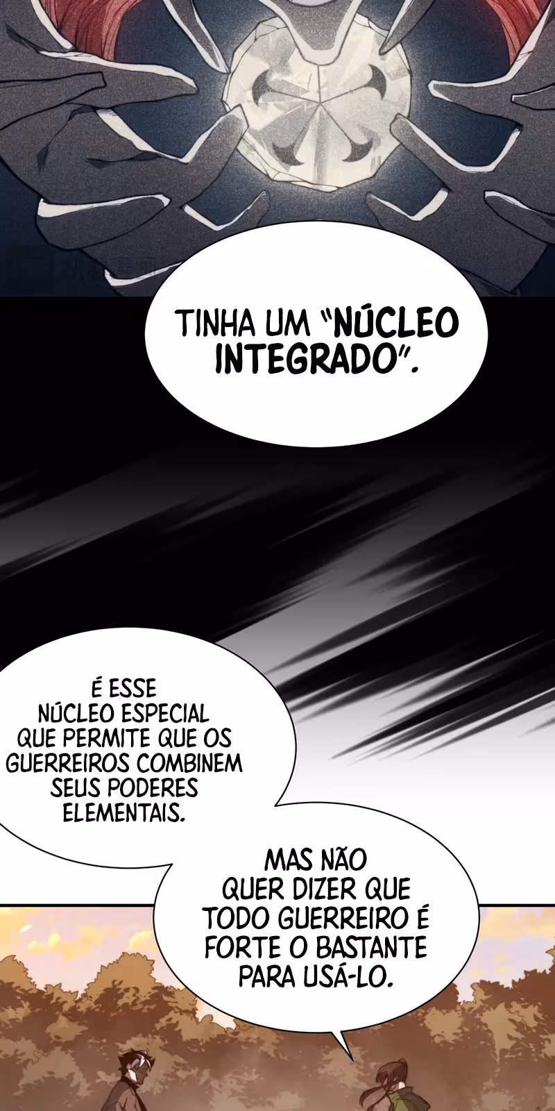 Página do Capítulo 47