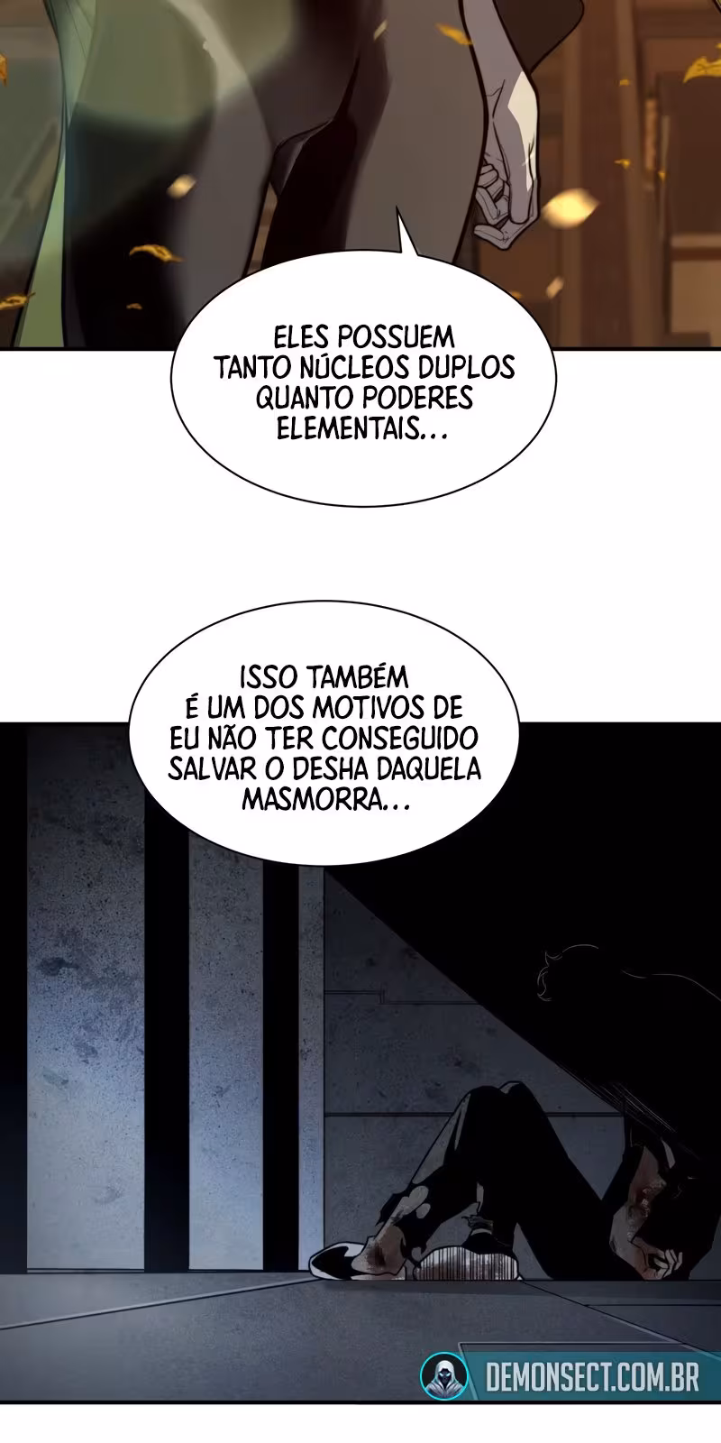 Página do Capítulo 47