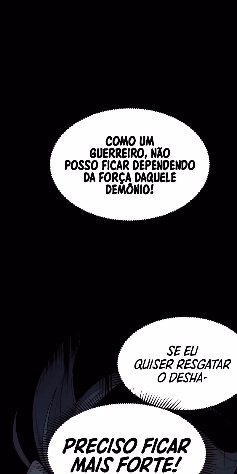 Página do Capítulo 47