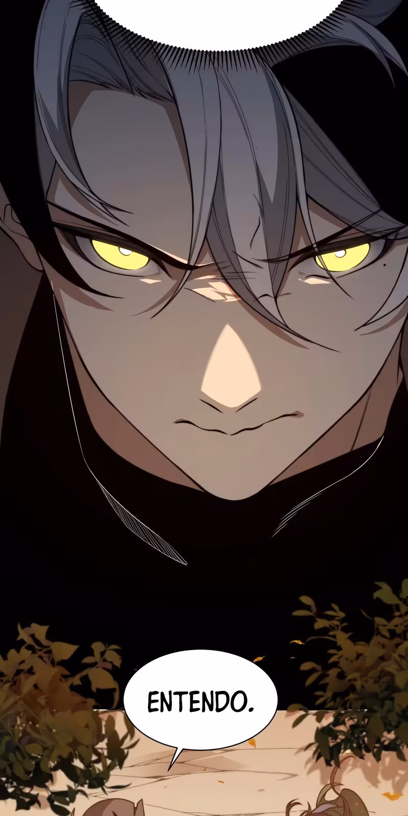 Página do Capítulo 47