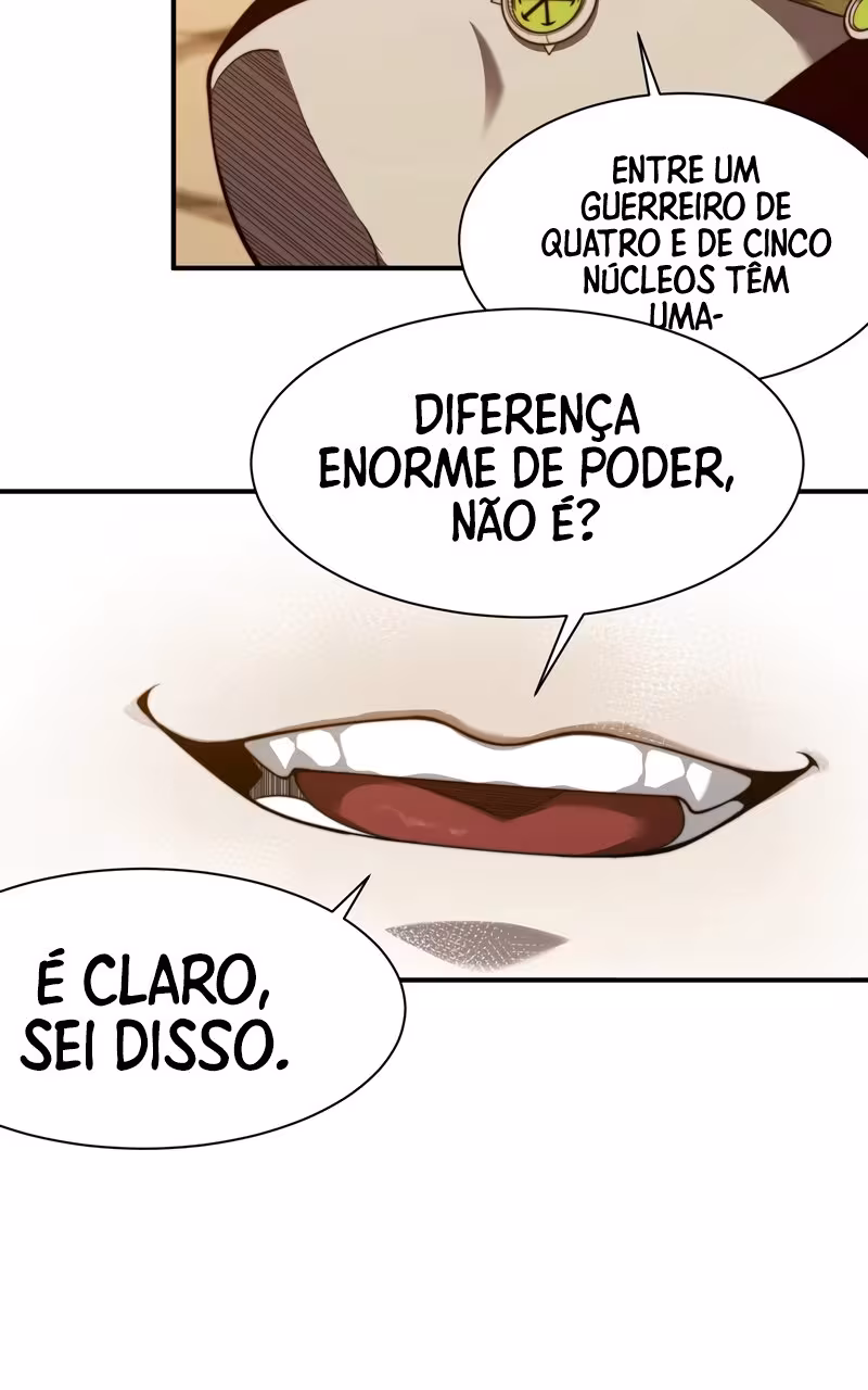 Página do Capítulo 47