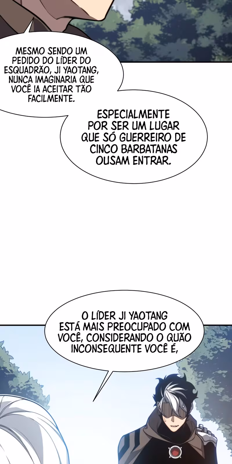 Página do Capítulo 48