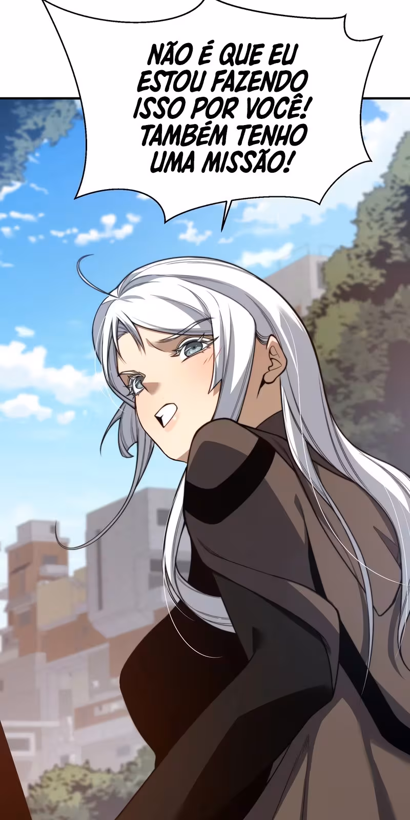 Página do Capítulo 48