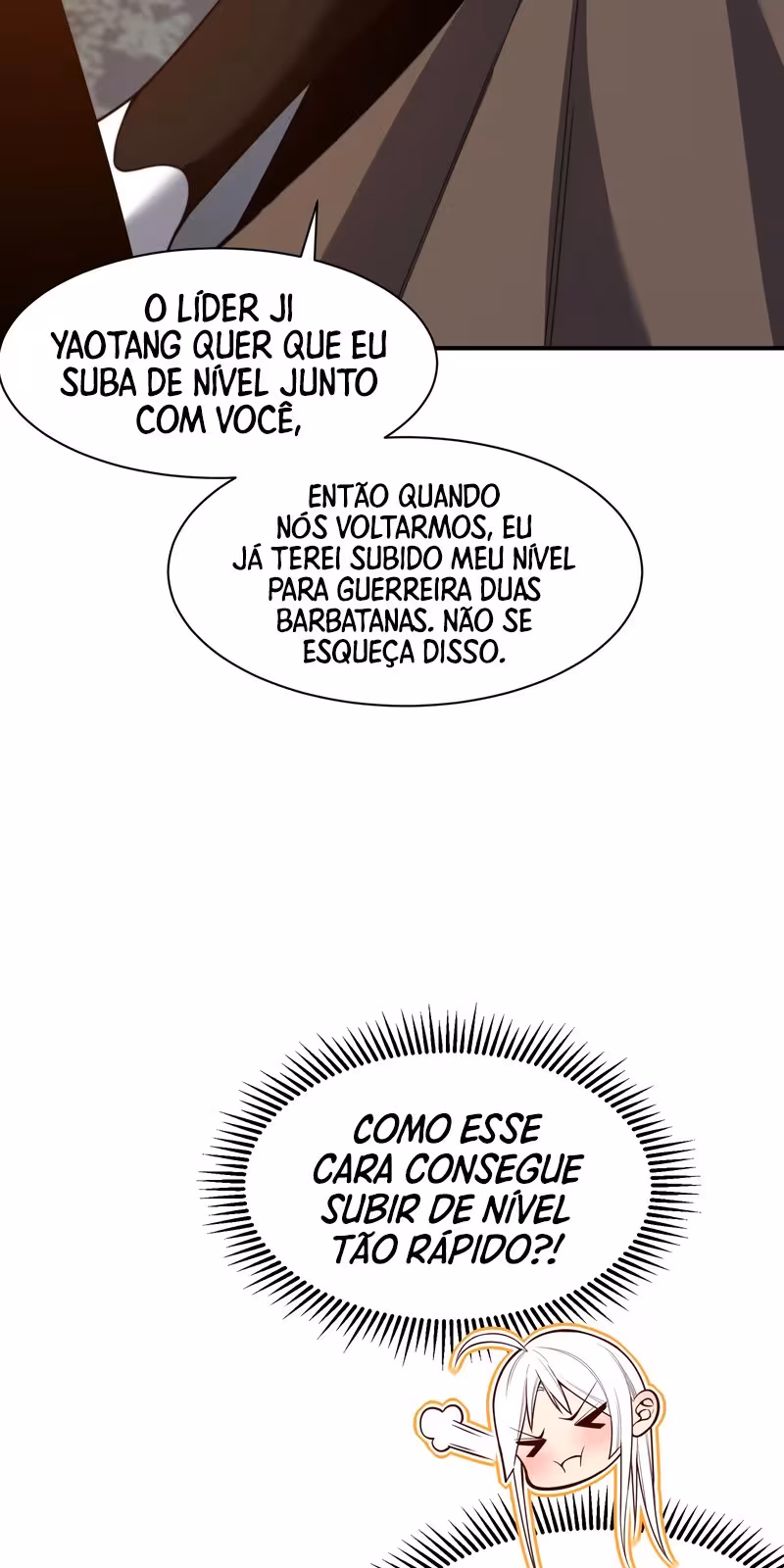 Página do Capítulo 48