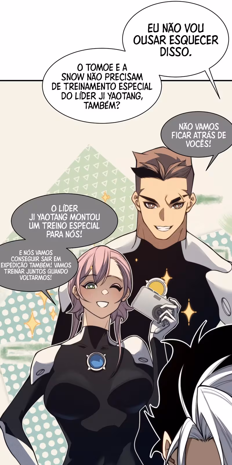 Página do Capítulo 48