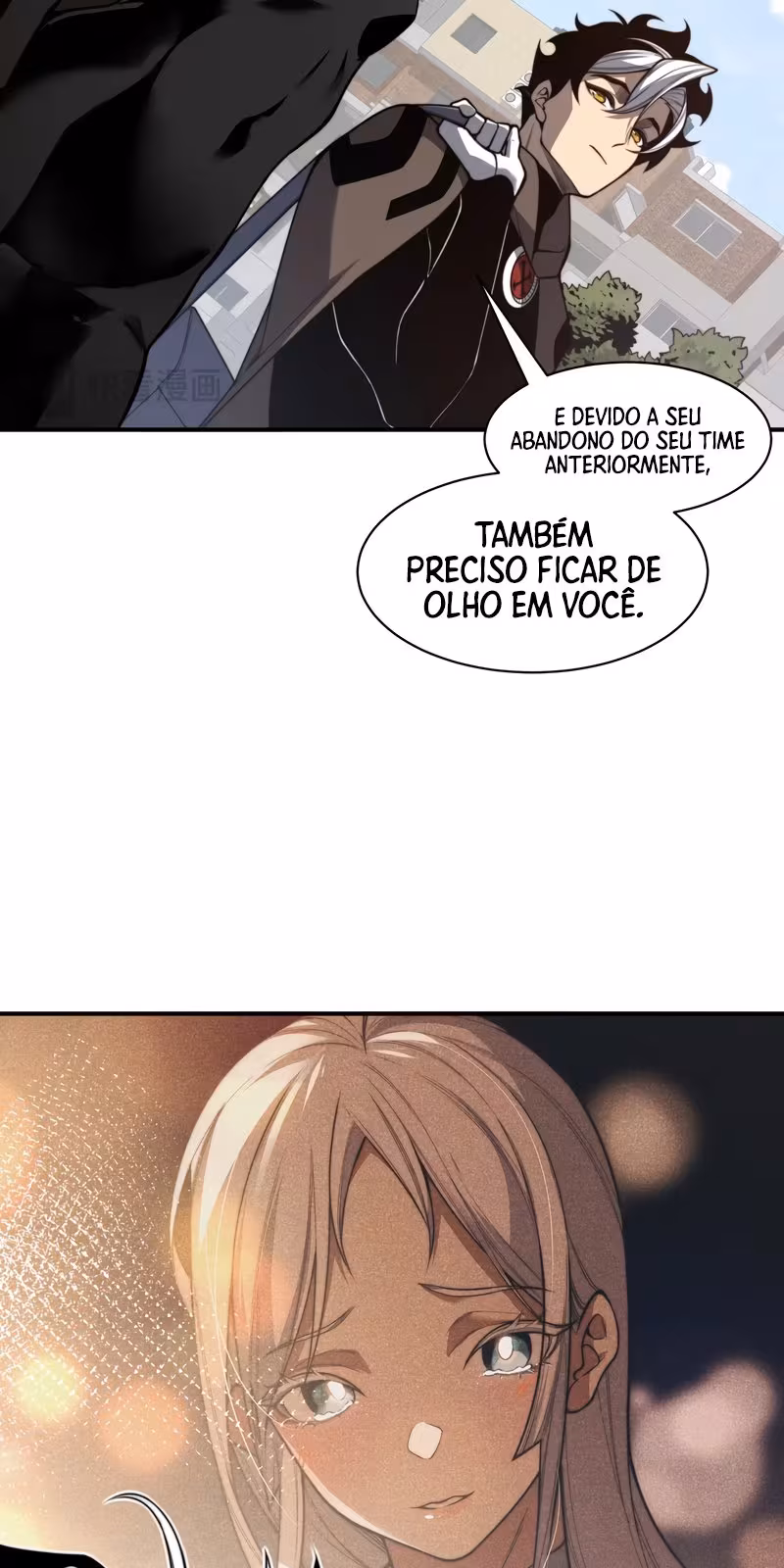 Página do Capítulo 48