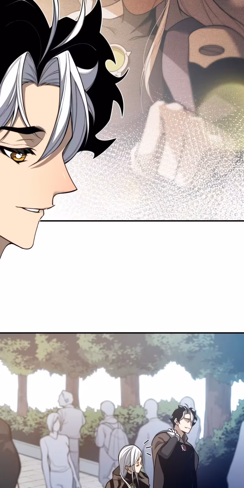 Página do Capítulo 48