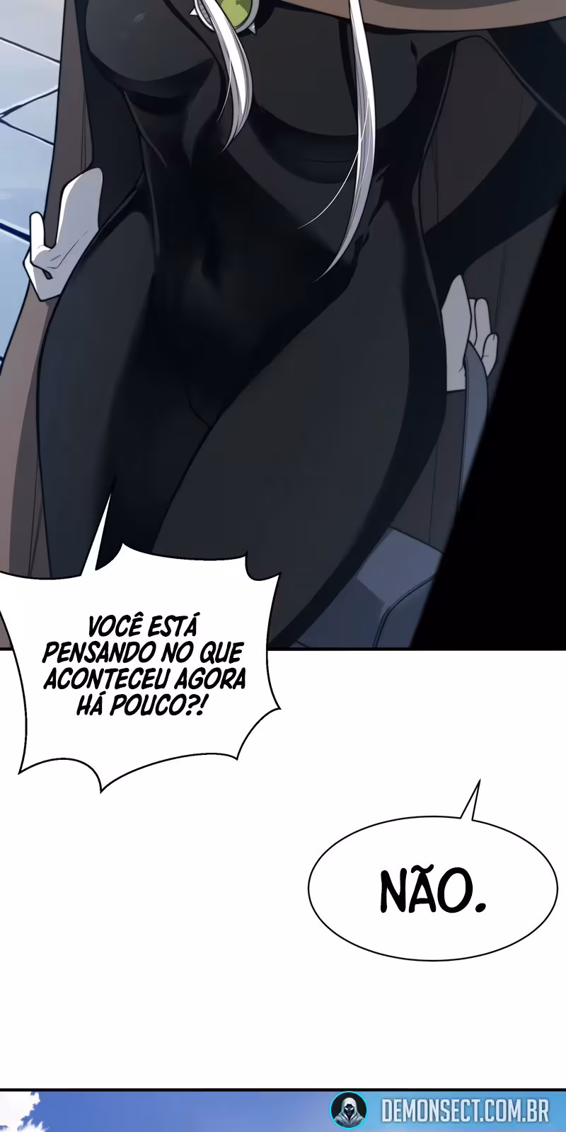 Página do Capítulo 48