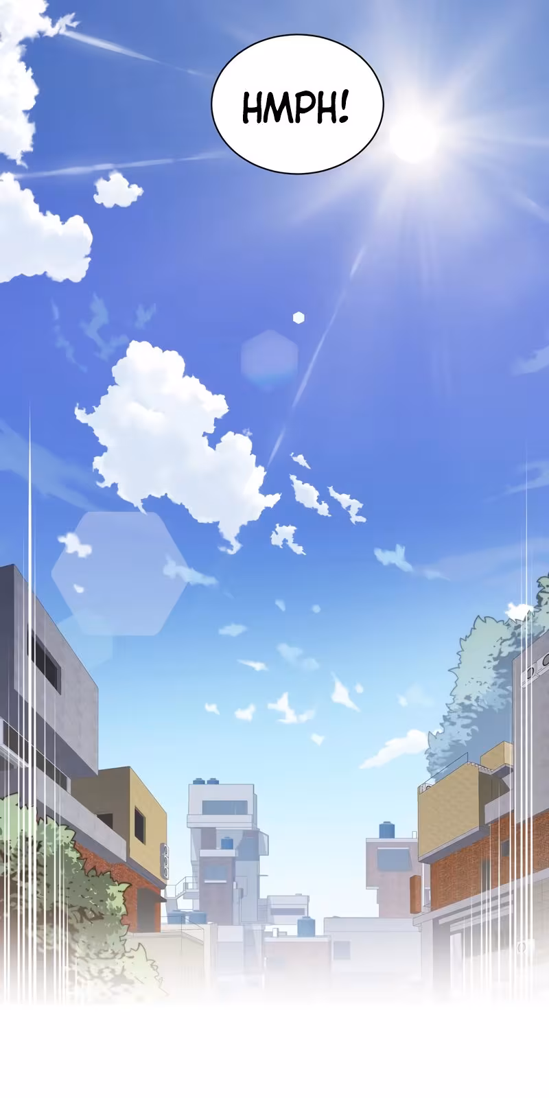 Página do Capítulo 48