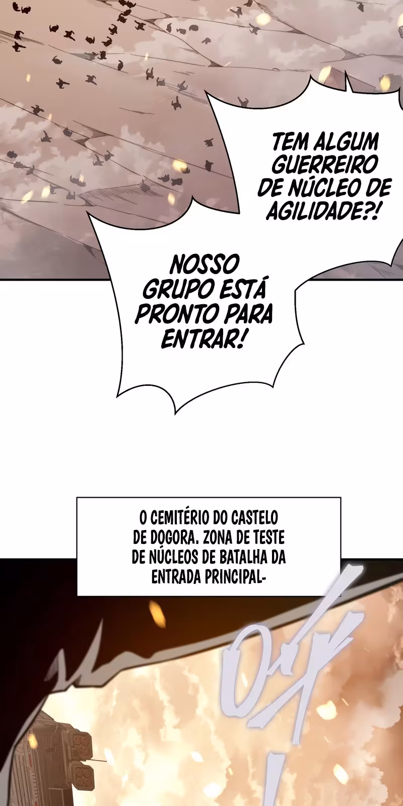 Página do Capítulo 48