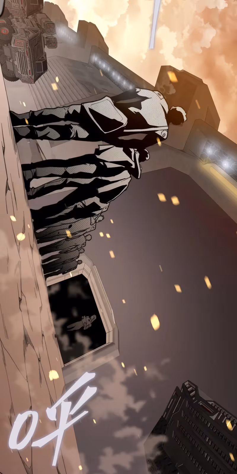 Página do Capítulo 48