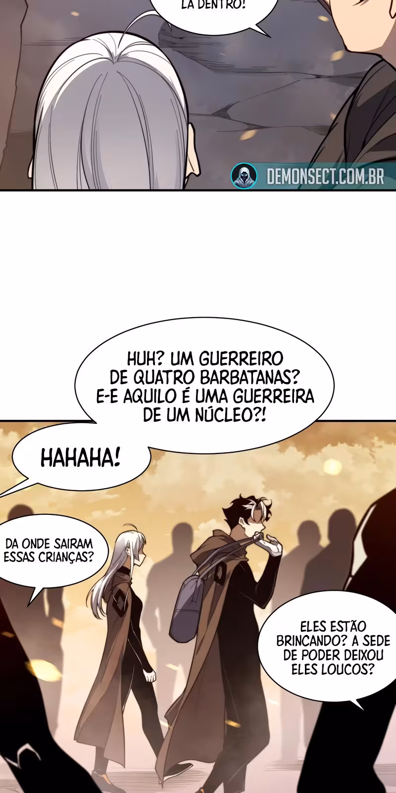 Página do Capítulo 48