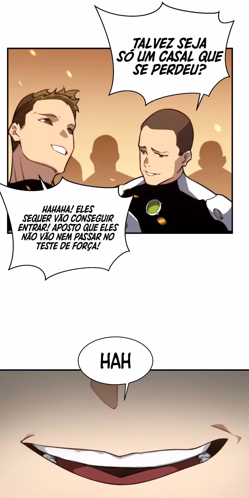 Página do Capítulo 48