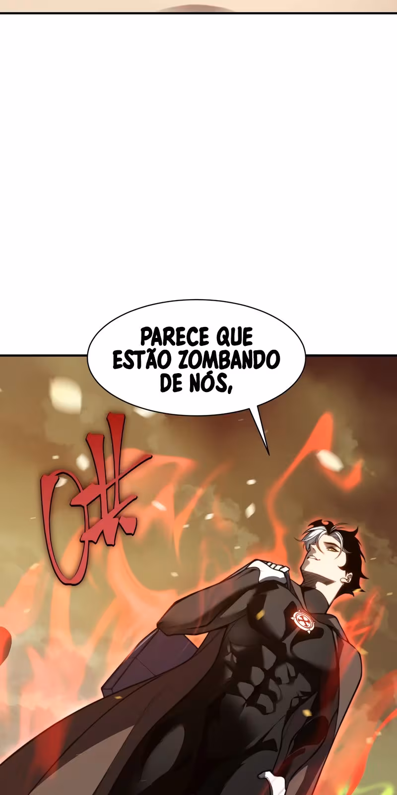 Página do Capítulo 48