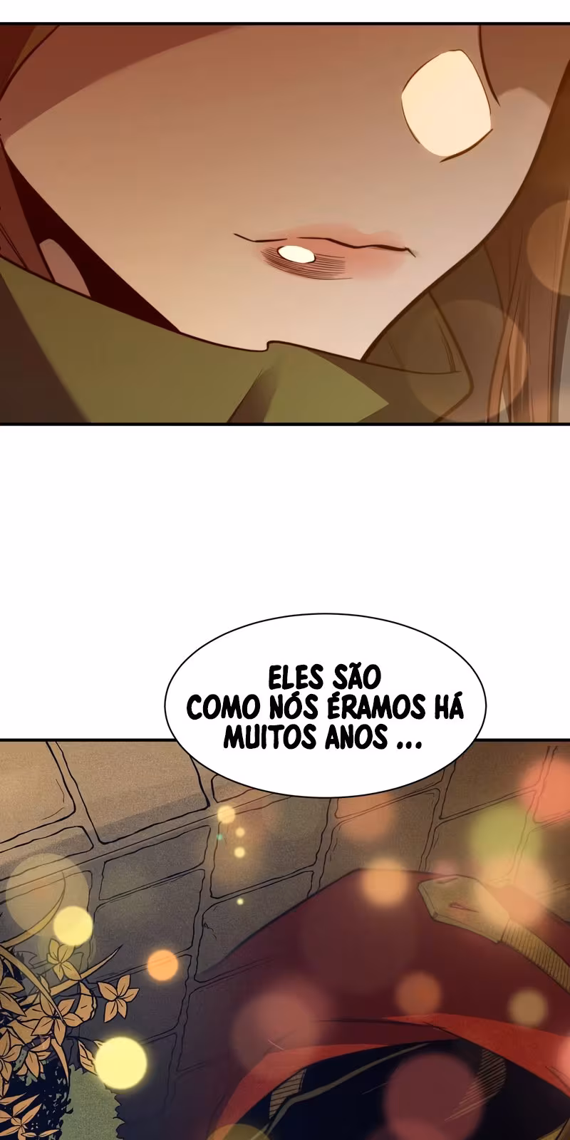 Página do Capítulo 48