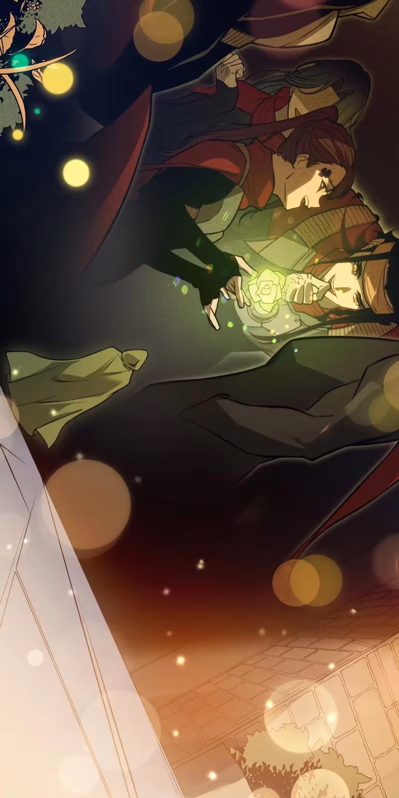 Página do Capítulo 48